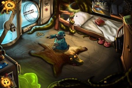 city of secrets 2 iphone ipad city of secrets 2 iphone ipad