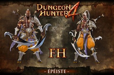 dh4_visual_fr2 light