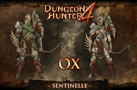 dh4_visual_sentinel_fr light