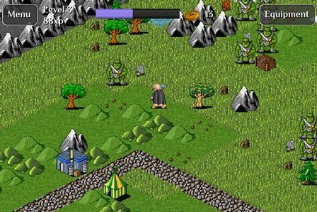 Dungeon Plunder Dungeon Plunder