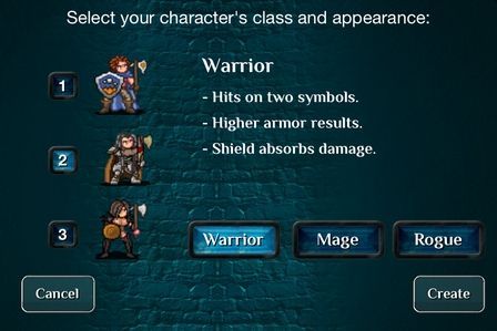 Dungeon Plunder Dungeon Plunder