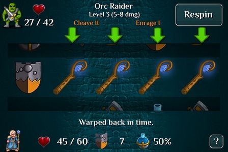 Dungeon Plunder Dungeon Plunder