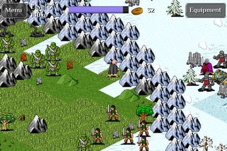 Dungeon Plunder Dungeon Plunder