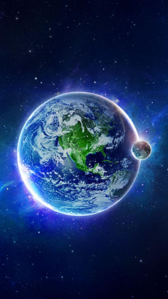 earth iphone 5 earth iphone 5