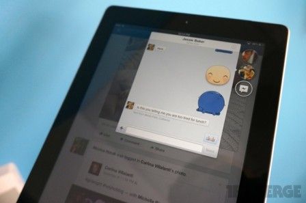 facebook 60 ipad iphone theverge_landscape facebook 60 ipad iphone theverge_landscape