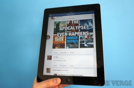 facebook 60 ipad iphone_3 facebook 60 ipad iphone_3