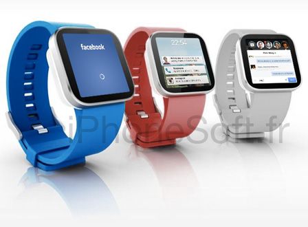 facebook watch iphonesoft