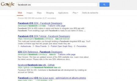 fb sur google fb sur google