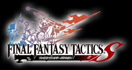 final fantasy tactis s iphone ipad final fantasy tactis s iphone ipad
