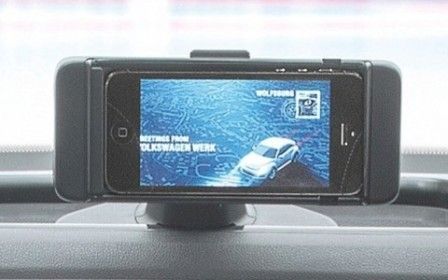 ibeetle zoom iphone ibeetle zoom iphone