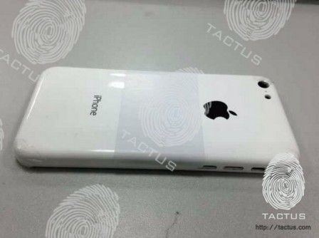 iphone 6 low cost iphone 6 low cost