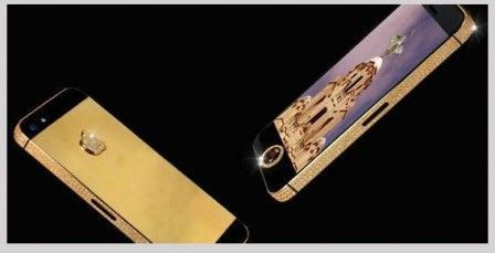 iphone en or millions euros iphone en or millions euros