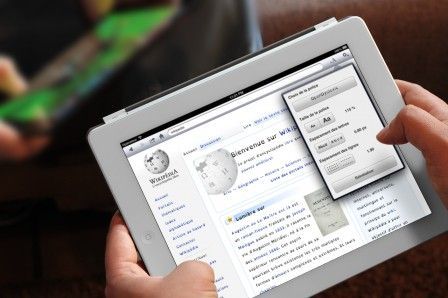 navidys ipad2 navidys ipad2