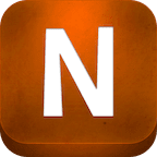 NaviDys : Un navigateur qui s'adapte à vos yeux