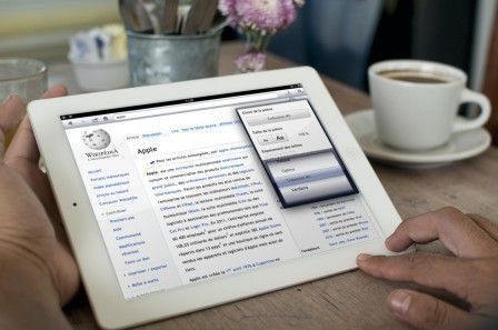 navidys ipad1 navidys ipad1