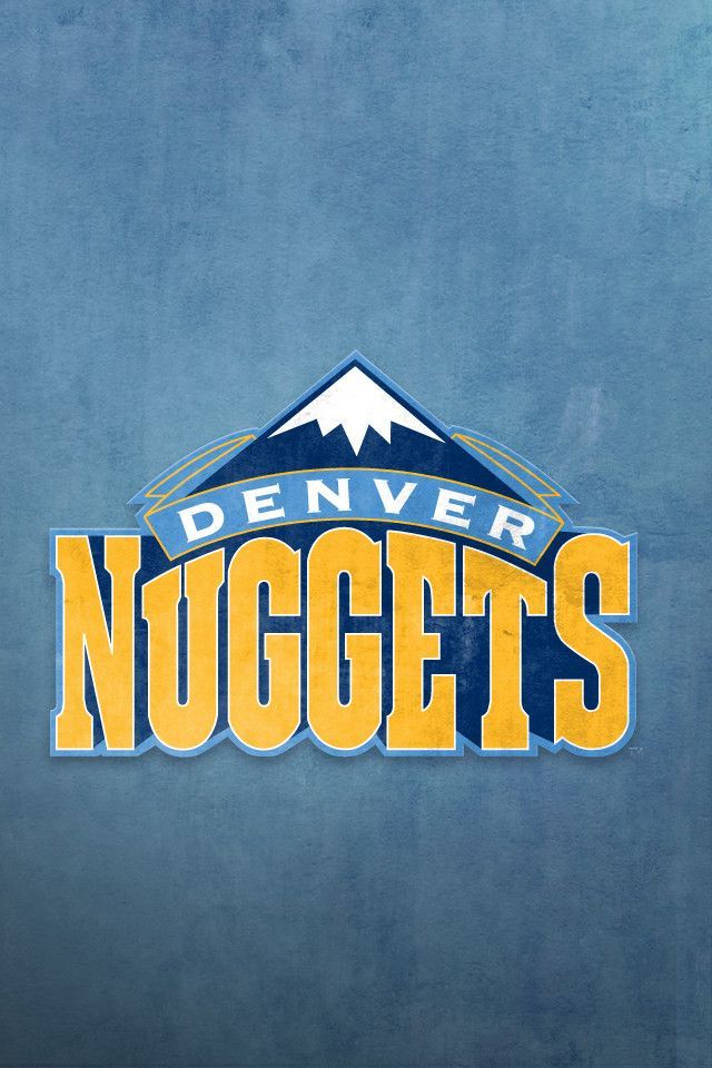 wallpaper iphone nba nuggets denver wallpaper iphone nba nuggets denver