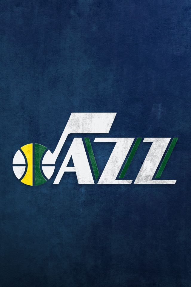 wallpaper iphone nba utah jazz wallpaper iphone nba utah jazz