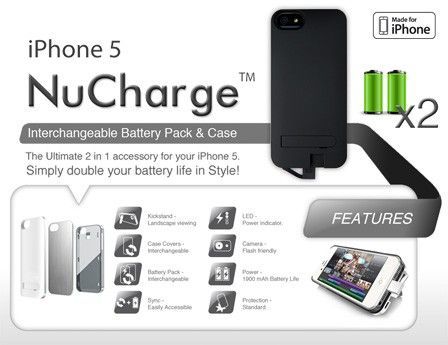nucharge boutique nucharge boutique