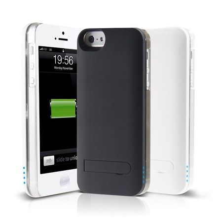 nucharge boutique2 nucharge boutique2