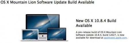 os x 10.8.4 os x 10.8.4