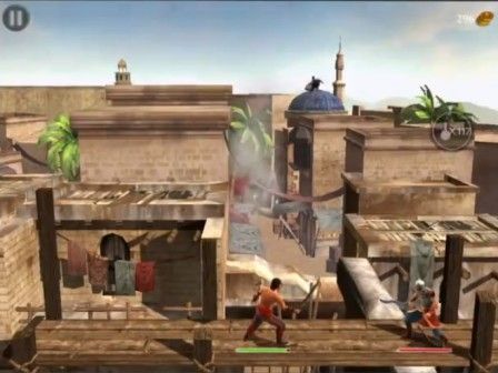 prince of persia ipad ombre et flamme prince of persia ipad ombre et flamme