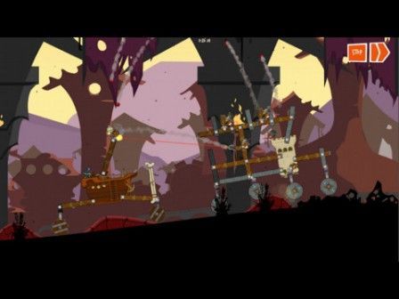 rigonauts hd 1 rigonauts hd 1