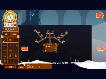 rigonauts hd 2 rigonauts hd 2