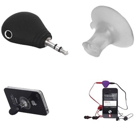 support splitter audio support splitter audio
