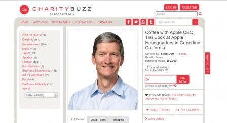 tim cook cafe dollar tim cook cafe dollar