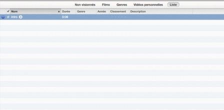video iphone tuto video iphone tuto