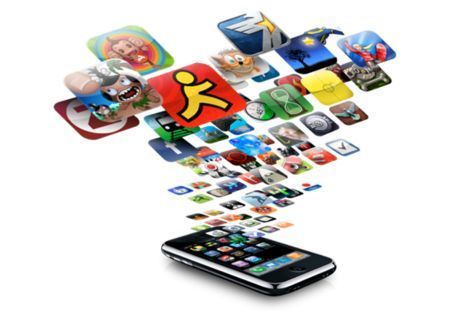 app iphone app iphone