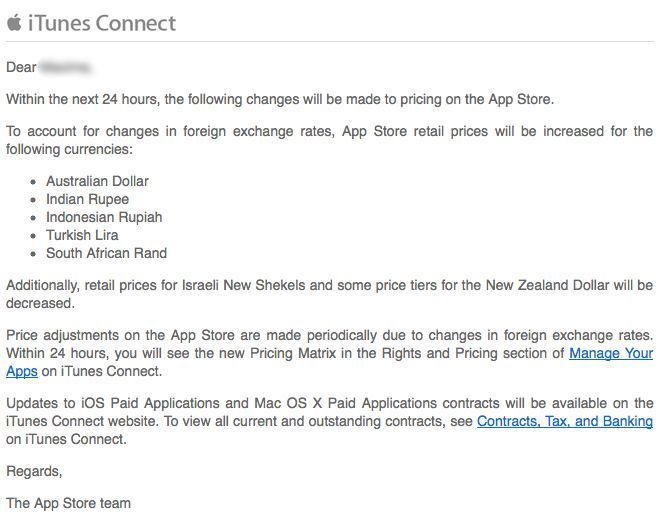 app_store_augmentation_prix app_store_augmentation_prix