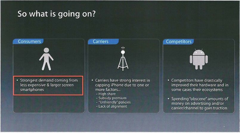 apple_diapo_1 apple_diapo_1