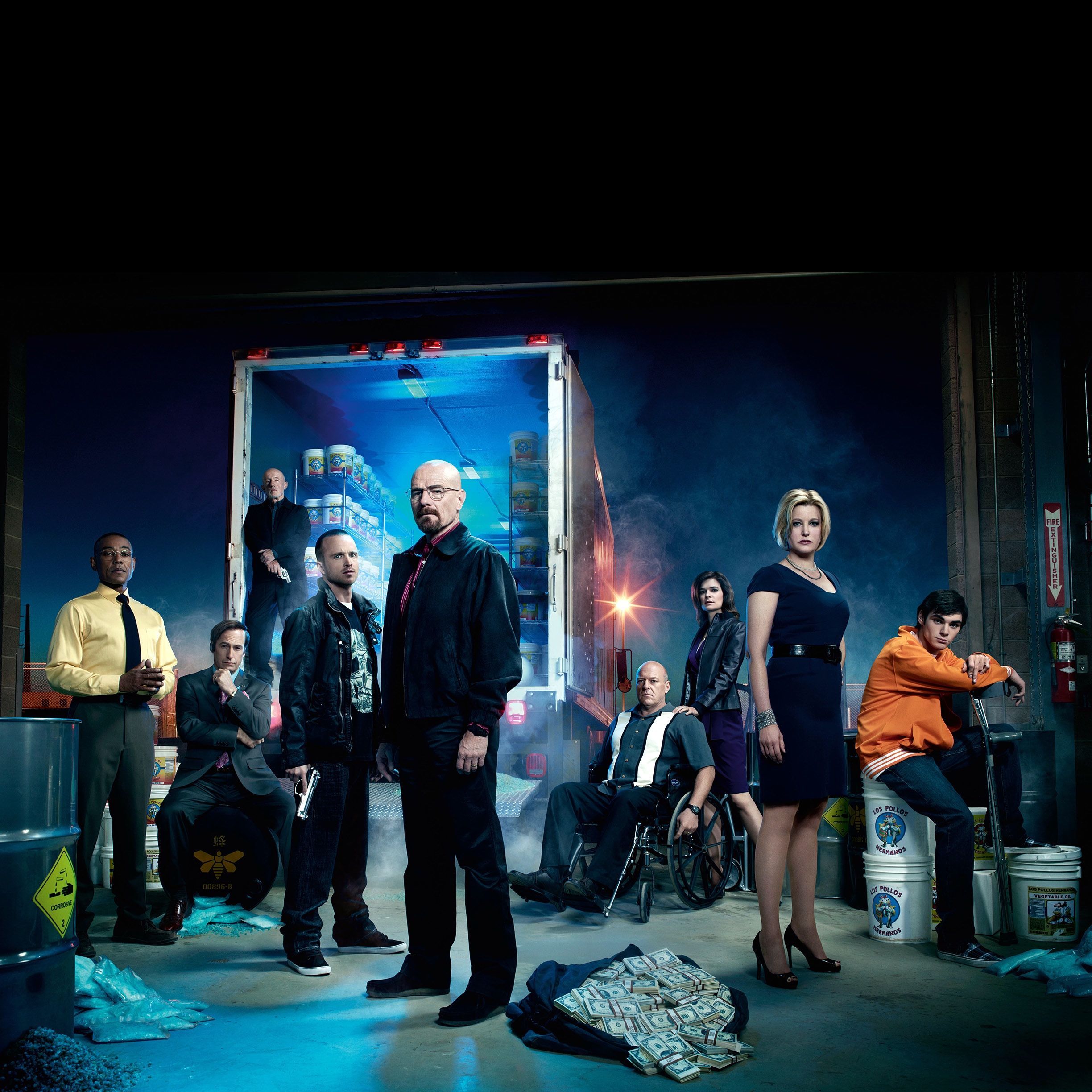 apple_wallpaper_breaking bad all_ipad_retina_parallax