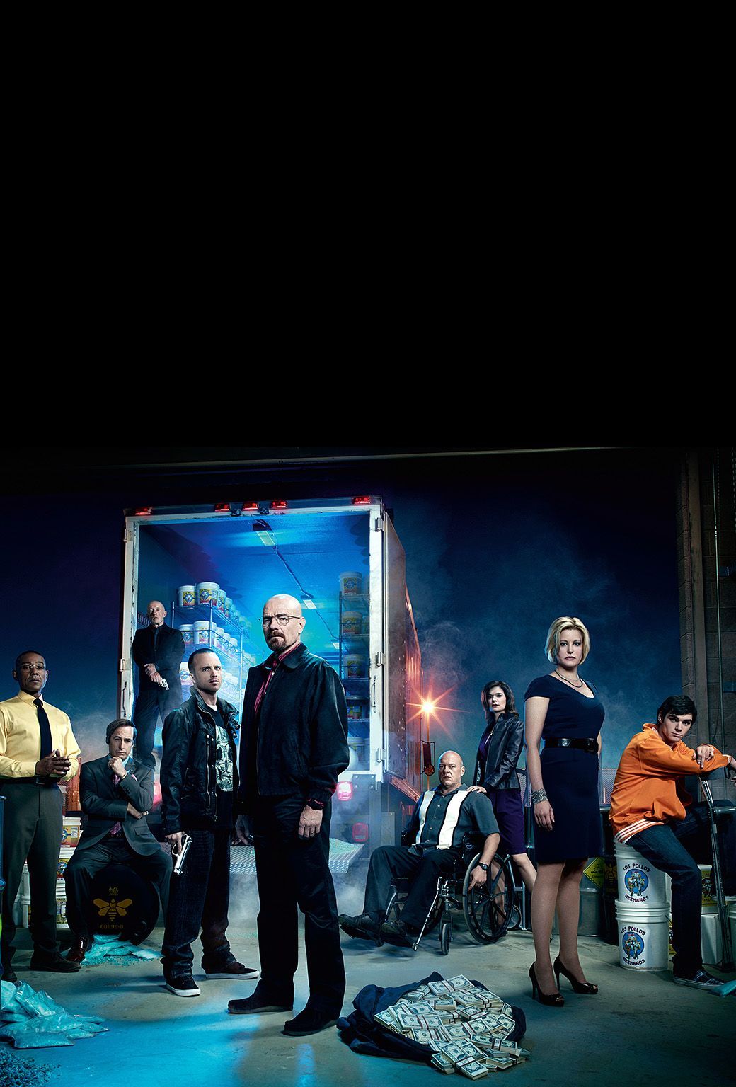 apple_wallpaper_breaking bad all_iphone5_parallax