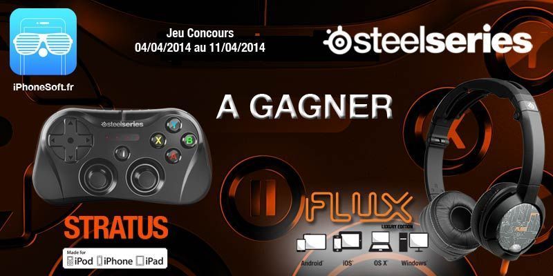 ban_steelseries_iphonesoft1 ban_steelseries_iphonesoft1