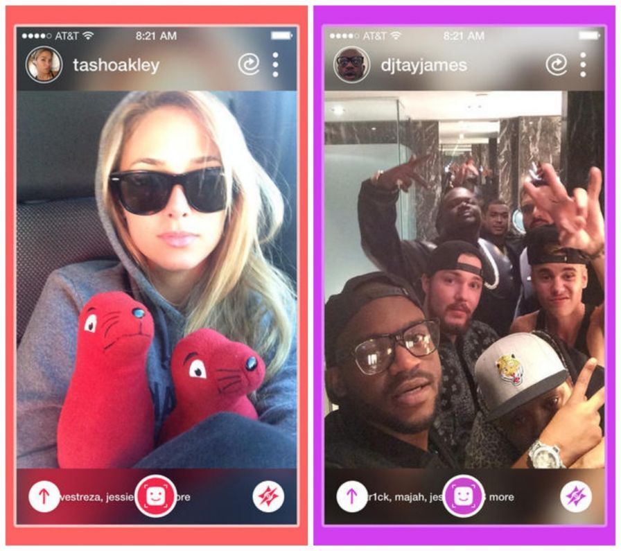 biebe selfie apple biebe selfie apple