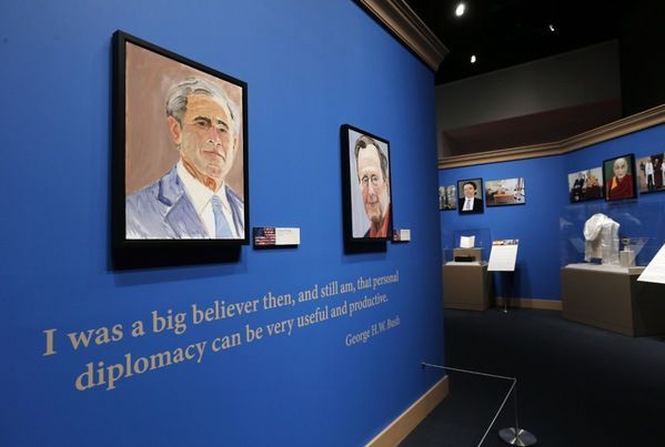 bush peint iphone bush peint iphone