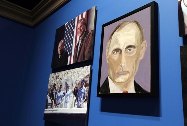 bush peinture iphone bush peinture iphone