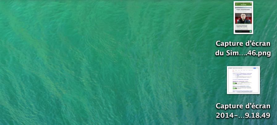 capture apple mac capture apple mac