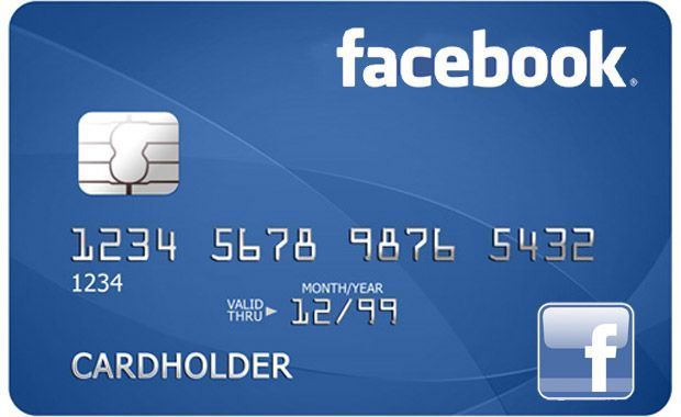 facebook banque facebook banque