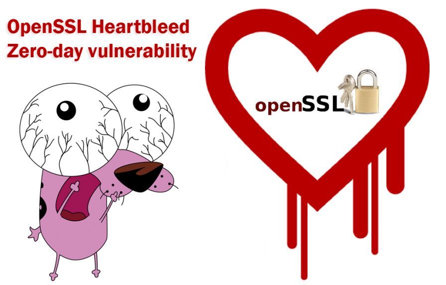 heartbleed_faille heartbleed_faille