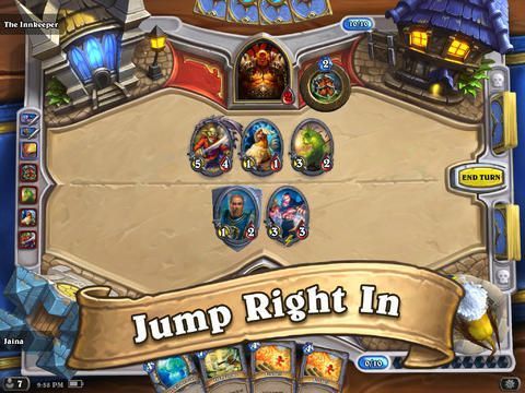 hearthstone_preview hearthstone_preview