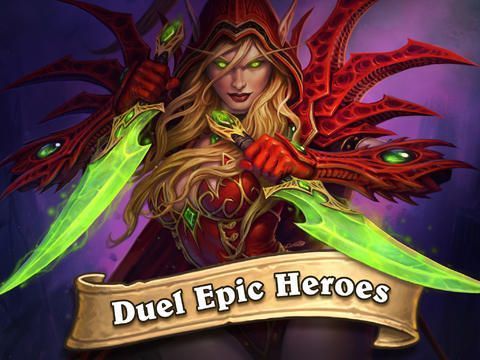 hearthstone_preview hearthstone_preview