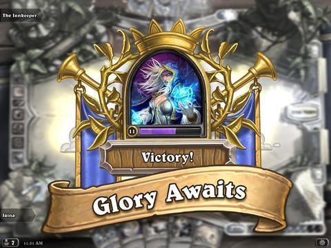 hearthstone_preview hearthstone_preview