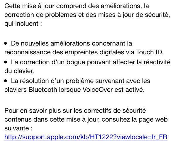 ios7.1.1_changements
