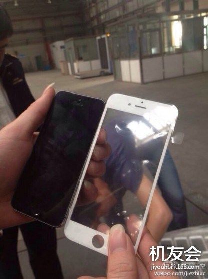 iphone six ecran xl iphone six ecran xl