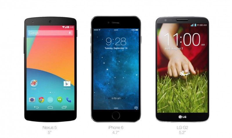 iphone six nexus cinq lg iphone six nexus cinq lg
