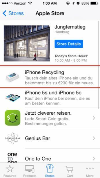iphone_reprise_allemagne iphone_reprise_allemagne