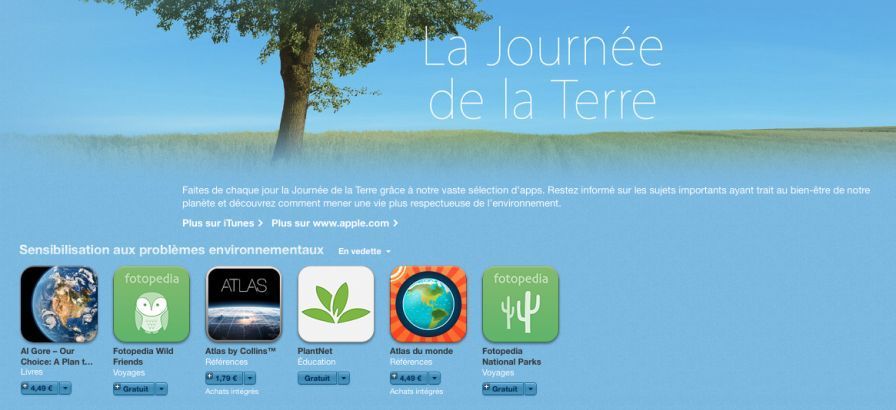 itunes_app_ecolo itunes_app_ecolo